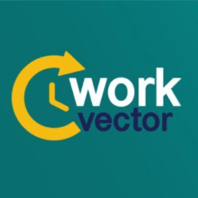 Workvector