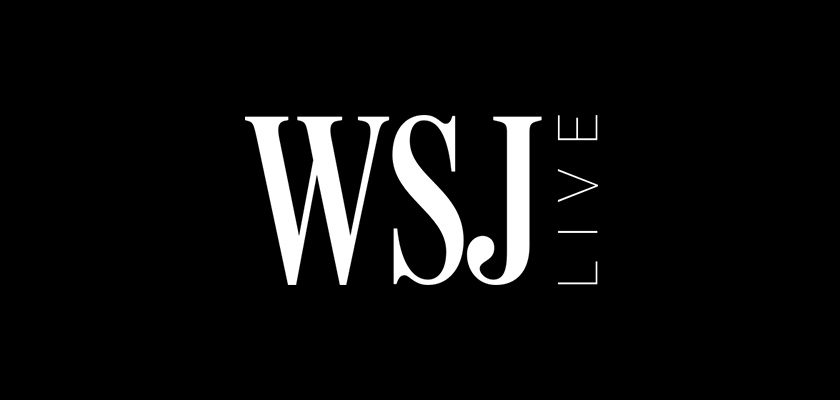 wsj-tech-live-2021