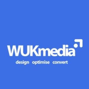 WUKmedia