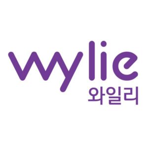 와일리 (WYLIE)