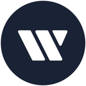 Wyze Digital