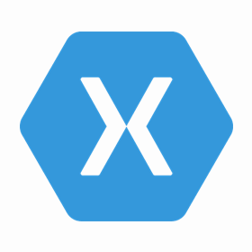 Xamarin