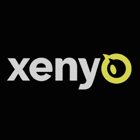 Xenyo Limited
