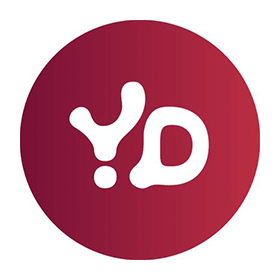 YDigital Media