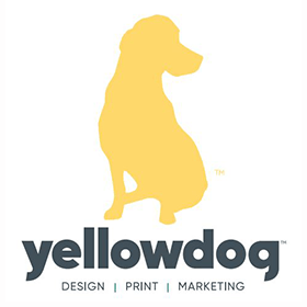 YellowDog