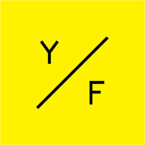 YF Agency