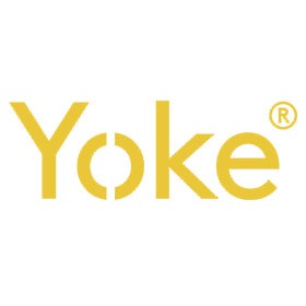 Yoke Communications