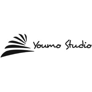 Youmo Studio