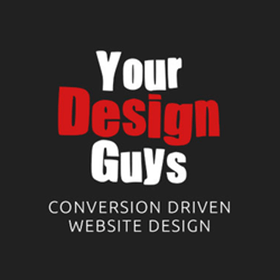 Your Design Guys