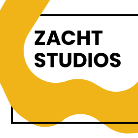 Zacht Studios