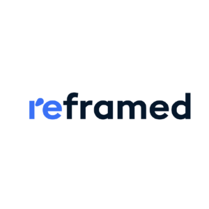 reframed