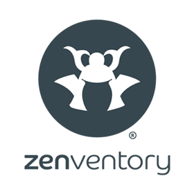 Zenventory