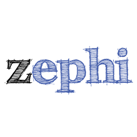 Zephi