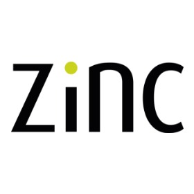 Zinc Digital