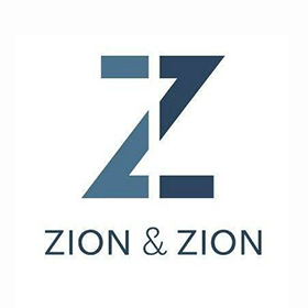 Zion & Zion