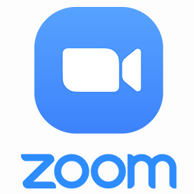 Zoom