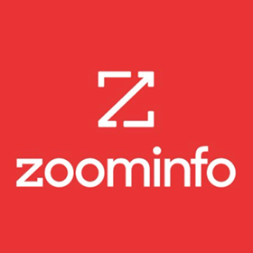 ZoomInfo