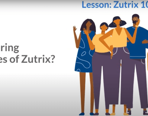 zutrix-seo-tool-features-video